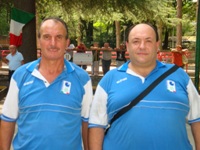 Clicca sulla foto per vedere ingrandimento